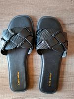 Sandalen Gr.39 Neu Bayern - Mengkofen Vorschau