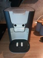 Sensor Kaffeemaschine Latte Macchiato Funktion Nordrhein-Westfalen - Gelsenkirchen Vorschau