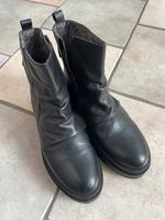 NEU FLY LONDON CHELSEA BOOTS STIEFEL SCHWARZ 41 Rheinland-Pfalz - Mainz Vorschau