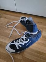 hochwertige Schuhe Sneaker Marc O`Polo 41 w. Neu Neuhausen-Nymphenburg - Neuhausen Vorschau