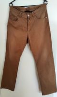 Dunmore Jeans - Beige - 32/30 Münster (Westfalen) - Geist Vorschau