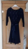 Swing Abendkleid von Peek & Cloppenburg Gr. 34 wie neu Herzogtum Lauenburg - Schwarzenbek Vorschau