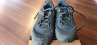 Jack Wolfskin Kinderschuh coogee wt low k 34 Nordrhein-Westfalen - Marsberg Vorschau