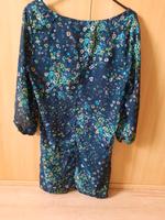 Kleid/Bluse Bayern - Balzhausen Vorschau