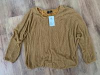 Gina Benotti Damen Pullover-Gr.36/38-Neu+Etikett Düsseldorf - Benrath Vorschau