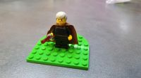 Lego Star Wars Figur von 1999 Nordrhein-Westfalen - Dahlem Vorschau