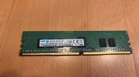 16GB 4x4GB 2133MHz DDR4 RDIMM ECC Nordrhein-Westfalen - Herdecke Vorschau