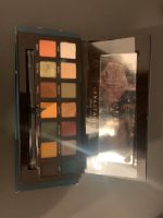 Anastasia Beverly Hills Subculture Palette Sendling - Obersendling Vorschau