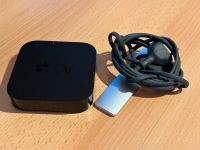 Apple TV 3. Generation A1469 Bayern - Königsmoos Vorschau