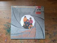 Vinyl LP: Legend of Dave Dee, Dozy, Beaky, Mick & Tich Hessen - Biebergemünd Vorschau