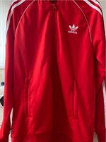 Adidas Trackjacke für Kinder/Jugendliche Baden-Württemberg - Göppingen Vorschau