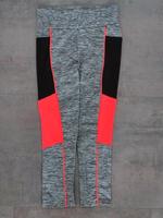 Ergee 3/4 Sporthose XS Nordrhein-Westfalen - Bad Wünnenberg Vorschau