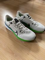 Nike Air Zoom Pegasus 40 Laufschuh Leipzig - Liebertwolkwitz Vorschau