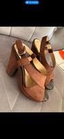 Geos Marken Schuhe Östliche Vorstadt - Steintor  Vorschau