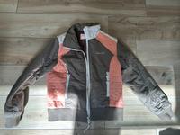 Soccx Damen Jacke XL Sachsen-Anhalt - Magdeburg Vorschau