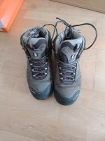 Mammut Wanderschuhe 39 Abholung 4./5.9 Lindenthal - Köln Sülz Vorschau