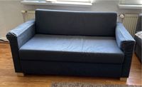 Sofa Couch Rostock - Hansaviertel Vorschau
