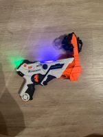 Need Laser ops pro (mit Handyspiel) Berlin - Köpenick Vorschau