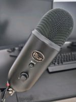 Blue Yeti Mikrofon Bayern - Lindau Vorschau
