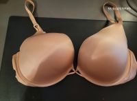 Victorias Secret BH Bombshell Größe 38DD creme Schleswig-Holstein - Glinde Vorschau