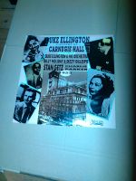 Duke Ellington, Billy Holiday ... LP Vinyl Nordrhein-Westfalen - Extertal Vorschau