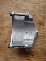 Mercedes W124 W210 R170 W202 Halter Lichtmaschine 1111550135 Niedere Börde - Gutenswegen Vorschau