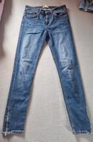 Jeans Gr.34 Bayern - Gräfenberg Vorschau
