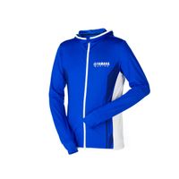 Original YAMAHA Sweater Sweatshirt Sweatshirtjacke Jacke Hoody Kr. Passau - Passau Vorschau