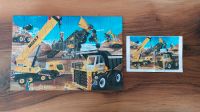 Playmobil Puzzle Bayern - Parsberg Vorschau