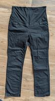 Umstandsjeanshose.. Sachsen-Anhalt - Wolmirstedt Vorschau