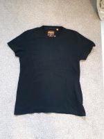 Superdry T-Shirt Größe L Brandenburg - Neustadt (Dosse) Vorschau