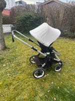 Bugaboo Fox Hessen - Bad Camberg Vorschau