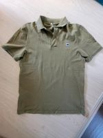 G-Star Poloshirt gr.M Nordrhein-Westfalen - Lüdenscheid Vorschau