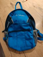 Vaude Kinderrucksack Baden-Württemberg - Elztal Vorschau