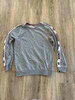 Key Largo Pullover für Herren Bayern - Vöhringen Vorschau
