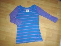 Hollister Shirt 3/4 Arm Größe XS Baden-Württemberg - Oftersheim Vorschau