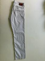 Bogner Herrenhose beige Größe 48 Rheinland-Pfalz - Mainz Vorschau