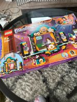 Lego Friends original verpackt 41368 Niedersachsen - Salzgitter Vorschau