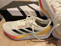 Addidas Laufschuhe Nordrhein-Westfalen - Neuss Vorschau