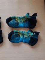 Sportsocken Smart Wool Bayern - Peiting Vorschau