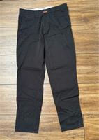 Jack & Jones Herren Hose Größe 31/30 Regular Fit Baden-Württemberg - Göppingen Vorschau