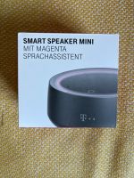 Magenta smart Speaker mini neu Nordvorpommern - Landkreis - Velgast Vorschau