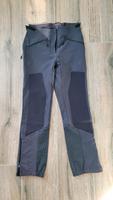 Neuwertig Mammut Aenergy Pro SO Pants Women Gr. 36 Bayern - Illertissen Vorschau