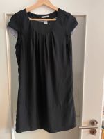 Schwarzes Kleid in Gr 36 Baden-Württemberg - Konstanz Vorschau