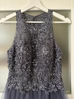 Laona Abendkleid Größe 36 Leipzig - Dölitz-Dösen Vorschau