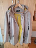 tolle Softshelljacke von C&A, Größe 52, beige Duisburg - Duisburg-Süd Vorschau