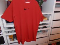 Nike Kleid Long Version Sweat Art Gr. XXL / 44 / 46 Niedersachsen - Bad Bevensen Vorschau