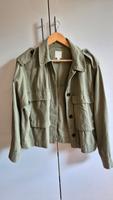 Jacke von H&M, Größe S Stuttgart - Birkach Vorschau
