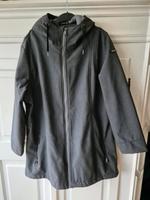 Soft Shell Jacke Marburg - Marbach Vorschau