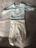 Baby Set gr 56 Schleswig-Holstein - Rendsburg Vorschau